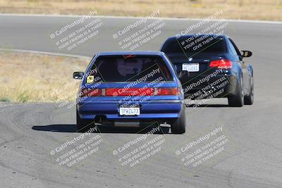 media/Nov-03-2023-Club Racer Events (Fri) [[fd9eff64e3]]/Yellow/Back Shots/